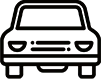 Auto Part