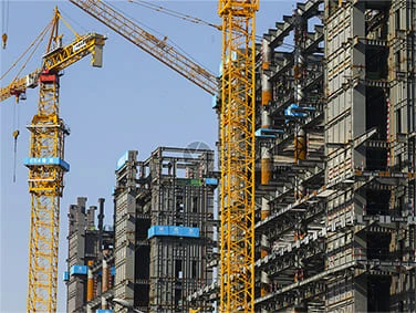 Construction Part